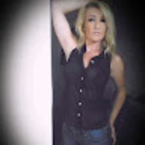 Meet your Posher, Savannah brooke